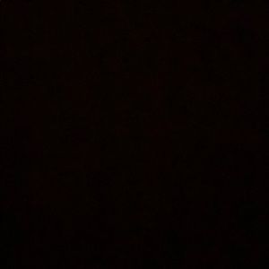 Meet your Posher, Chad